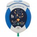 HeartSine® Gateway for Samaritan® PAD INCLUDES NEW Heartsine GATEWAY Carry Case